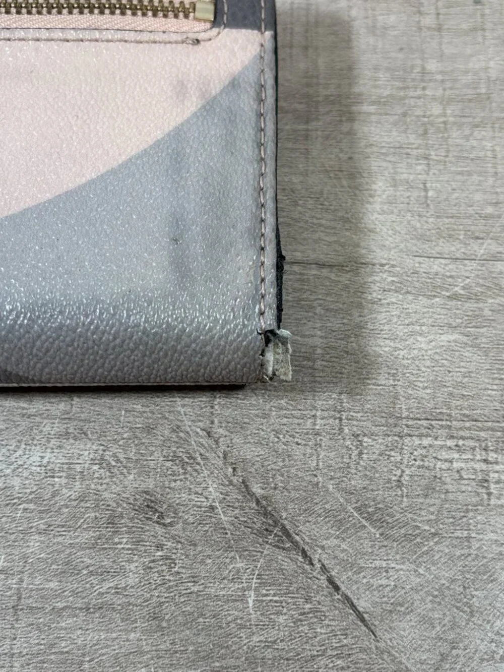 kate spade kate spade